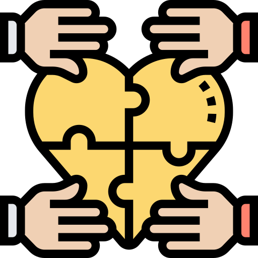 contribution_3957690 contribution_3957690