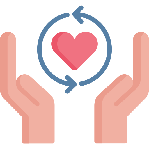 support_5964021 support_5964021